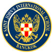 SJIS logo.png