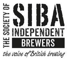 Society of Independent Brewers Organization in the United Kingdom