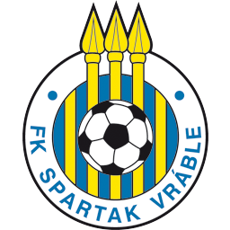 File:Spartak vrable.png