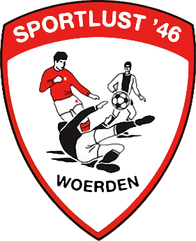 <span class="mw-page-title-main">Sportlust '46</span> Dutch football club