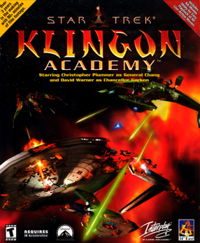 Star Trek Klingon Academy cover.png