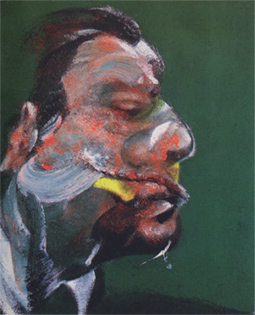 File:Study for the Head of George Dyer.jpg