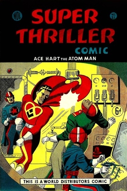 File:SuperThrillerComics21Cover.jpg