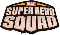 File:Super Hero Squad Logo.png