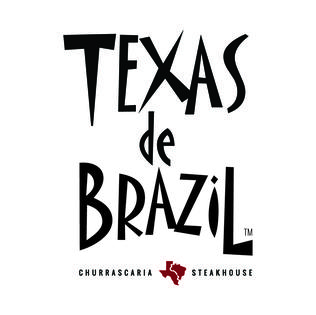 <span class="mw-page-title-main">Texas de Brazil</span>