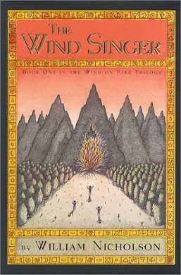 File:TheWindSinger.JPG