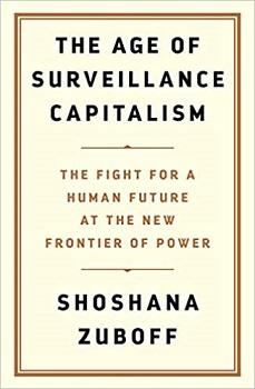 File:The Age of Surveillance Capitalism.jpg