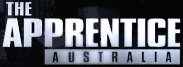 Logo Apprentice Australia.png