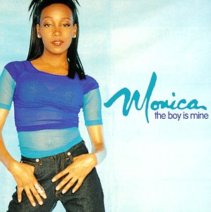 File:The Boy Is Mine (Monica album) coverart.JPG