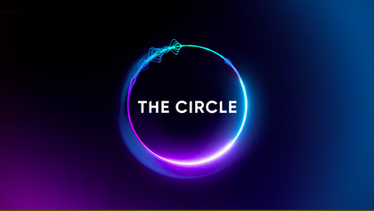 the circle netflix