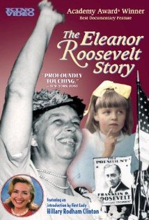 File:The Eleanor Roosevelt Story.jpg