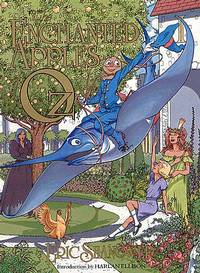 File:The Enchanted Apples of Oz (cover art).jpg