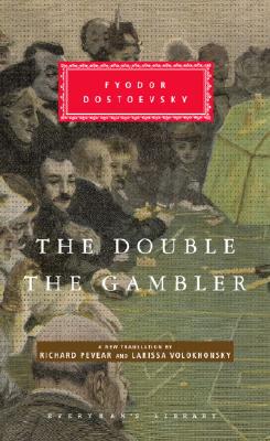 File:The GamblerFyodorDostoyevsky.jpg