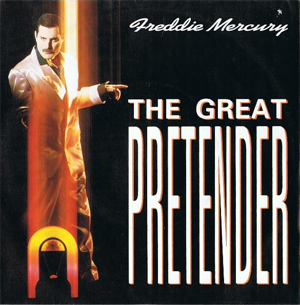 File:The Great Pretender Single 1987.png