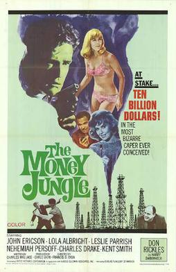 File:The Money Jungle poster.jpg