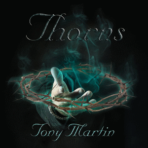 File:Tony Martin Thorns.png