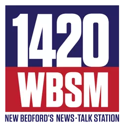 <span class="mw-page-title-main">WBSM</span> Radio station in Massachusetts, United States