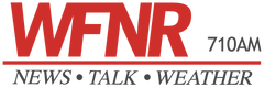 File:WFNR-AM 2014.png