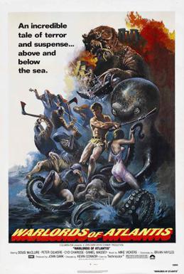 File:Warlords of Atlantis.jpg