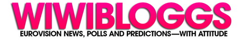 File:Wiwibloggs logo.jpg