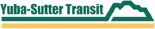 File:Yuba-Sutter Transit logo.png