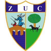 File:Zalla UC escudo.png