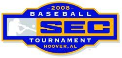 File:2008 SEC baseball.JPG