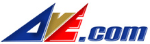 Logo AVE.com.png