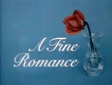 File:A Fine Romance Television Titles.jpg