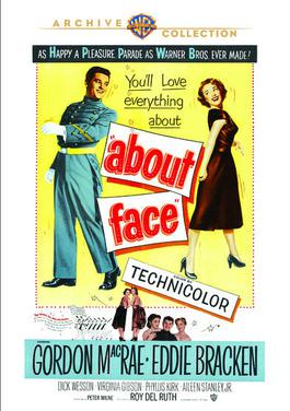 About Face (1952 film).jpg