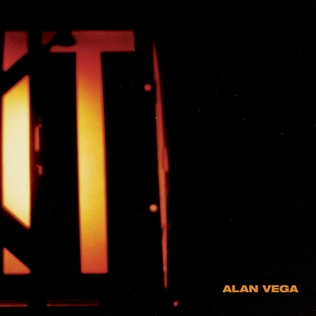 File:Alan Vega It album cover.jpeg