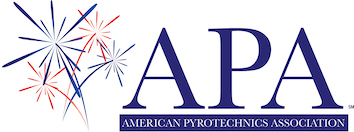 File:American Pyrotechnics Association logo.jpg