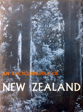 File:An Encyclopaedia of New Zealand, cover.jpg