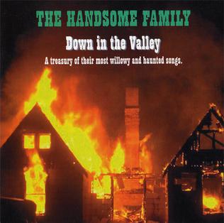 The handsome family far from any. The handsome Family. The handsome Family albums. Weightless again the handsome Family. The handsome Family album Cover.