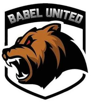 <span class="mw-page-title-main">Babel United F.C.</span> Indonesian football club