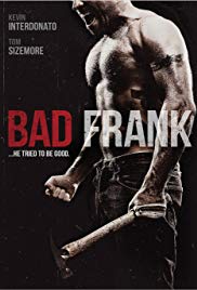 <i>Bad Frank</i> American film