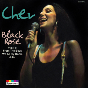 Black_Rose_(Cher_album)_reissue.jpg