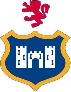 File:Blackrock RFC.png