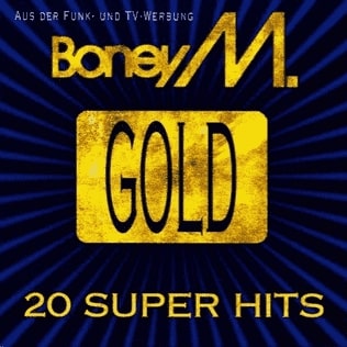 Gotta go home boney. Boney m Gold 20 super Hits. Boney m Gold 20 super Hits пластинка. Boney m Gold 20 super Hits 1992 пластинка. Boney m 20 super Hits 2.