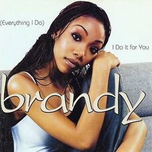 File:Brandy Norwood – (Everything I Do) I Do It for You.jpg