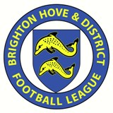 Brighton, Hove & District League logo.png