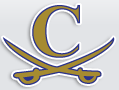 Calhoun Academy (South Carolina) Private school in St. Matthews, South Carolina, United States