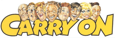 File:Carry On logo illustration.jpg