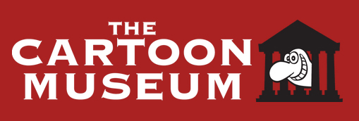 File:Cartoon museum logo.jpg