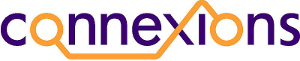 File:Connexions Logo.jpg