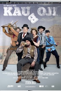 Kovboylar (2013 filmi) .jpg