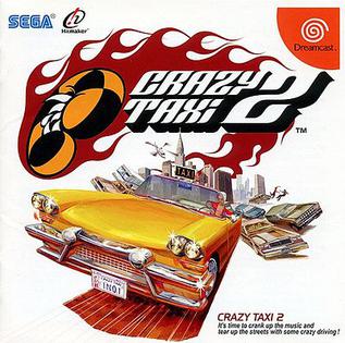 File:Crazy Taxi 2 cover.jpg
