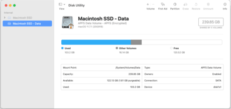 File:Disk Utility screenshot.png