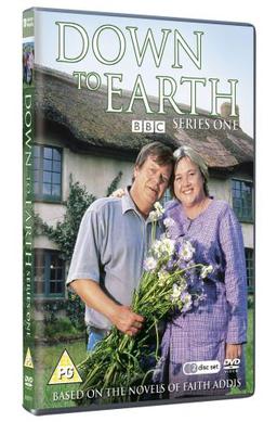 File:Down to Earth (UK TV series) DVD boxart.jpg