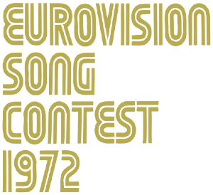 File:ESC 1972 logo.png